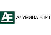 Алумина Елит