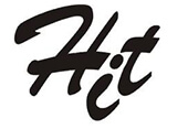 Хит