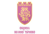 Велико Търново